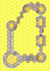 left-click to see full-size castle