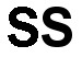 the "S" on the left is not antialiased