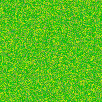 clear terrain from blended layers