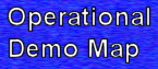 a map name