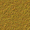 seamless mud pattern