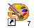 PSP7 icon