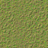 rough terrain pattern