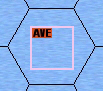 a single data label