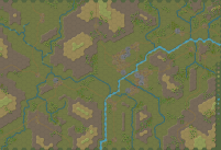 click to view EFTL map at half scale