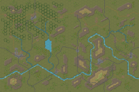 click to view WFTL map at half scale